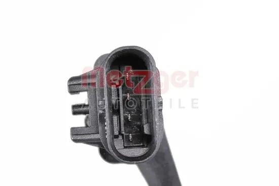 Lambdasonde vor Rußpartikelfilter METZGER AUTOTEILE 0895658 Bild Lambdasonde vor Rußpartikelfilter METZGER AUTOTEILE 0895658