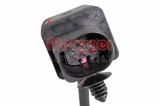 Lambdasonde vor Katalysator METZGER AUTOTEILE 0895677 Bild Lambdasonde vor Katalysator METZGER AUTOTEILE 0895677
