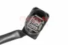 Lambdasonde vor Katalysator METZGER AUTOTEILE 0895686 Bild Lambdasonde vor Katalysator METZGER AUTOTEILE 0895686