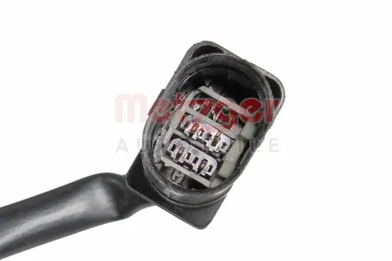 Lambdasonde vor Katalysator METZGER AUTOTEILE 0895686 Bild Lambdasonde vor Katalysator METZGER AUTOTEILE 0895686