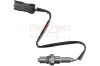 Lambdasonde Katalysator METZGER AUTOTEILE 0895692 Bild Lambdasonde Katalysator METZGER AUTOTEILE 0895692