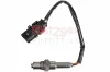 Lambdasonde vor Katalysator METZGER AUTOTEILE 0895695 Bild Lambdasonde vor Katalysator METZGER AUTOTEILE 0895695