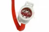 Lambdasonde METZGER AUTOTEILE 0895698 Bild Lambdasonde METZGER AUTOTEILE 0895698