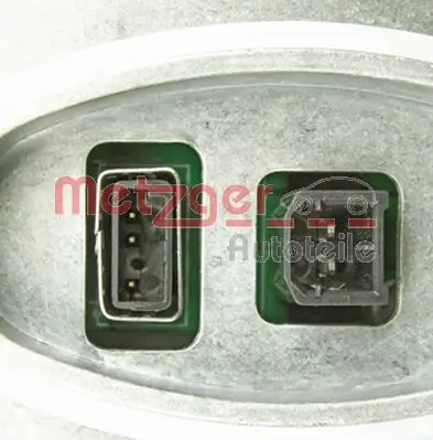 Vorschaltgerät, Gasentladungslampe rechts links METZGER AUTOTEILE 0896011 Bild Vorschaltgerät, Gasentladungslampe rechts links METZGER AUTOTEILE 0896011