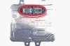 Vorschaltgerät, Gasentladungslampe METZGER AUTOTEILE 0896014 Bild Vorschaltgerät, Gasentladungslampe METZGER AUTOTEILE 0896014
