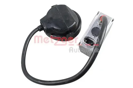 Vorschaltgerät, Gasentladungslampe beidseitig METZGER AUTOTEILE 0896022 Bild Vorschaltgerät, Gasentladungslampe beidseitig METZGER AUTOTEILE 0896022