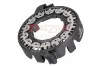 Lampenfassung, Hauptscheinwerfer links rechts METZGER AUTOTEILE 0896024 Bild Lampenfassung, Hauptscheinwerfer links rechts METZGER AUTOTEILE 0896024