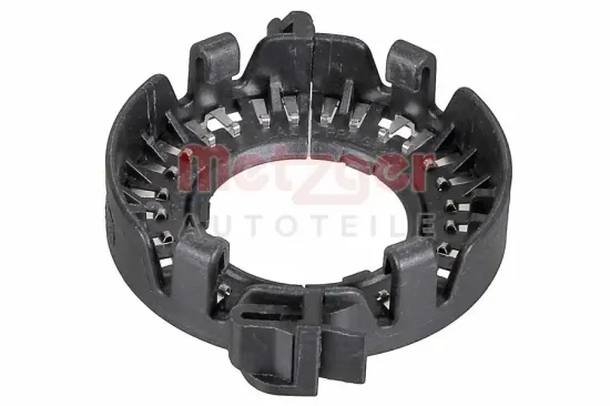 Lampenfassung, Hauptscheinwerfer links rechts METZGER AUTOTEILE 0896024 Bild Lampenfassung, Hauptscheinwerfer links rechts METZGER AUTOTEILE 0896024