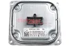 Steuergerät, Beleuchtung beidseitig METZGER AUTOTEILE 0896503 Bild Steuergerät, Beleuchtung beidseitig METZGER AUTOTEILE 0896503