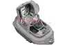 Steuergerät, Beleuchtung links METZGER AUTOTEILE 0896504 Bild Steuergerät, Beleuchtung links METZGER AUTOTEILE 0896504