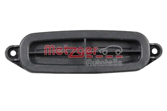 Steuergerät, Beleuchtung links rechts METZGER AUTOTEILE 0896511 Bild Steuergerät, Beleuchtung links rechts METZGER AUTOTEILE 0896511