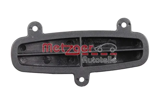 Steuergerät, Beleuchtung links rechts METZGER AUTOTEILE 0896513 Bild Steuergerät, Beleuchtung links rechts METZGER AUTOTEILE 0896513