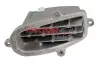 Steuergerät, Beleuchtung links METZGER AUTOTEILE 0896516 Bild Steuergerät, Beleuchtung links METZGER AUTOTEILE 0896516