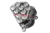 Steuergerät, Beleuchtung links METZGER AUTOTEILE 0896521 Bild Steuergerät, Beleuchtung links METZGER AUTOTEILE 0896521