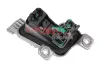 Steuergerät, Beleuchtung links METZGER AUTOTEILE 0896523 Bild Steuergerät, Beleuchtung links METZGER AUTOTEILE 0896523