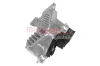 Steuergerät, Beleuchtung links METZGER AUTOTEILE 0896523 Bild Steuergerät, Beleuchtung links METZGER AUTOTEILE 0896523