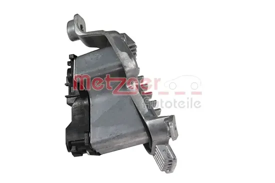 Steuergerät, Beleuchtung rechts METZGER AUTOTEILE 0896524 Bild Steuergerät, Beleuchtung rechts METZGER AUTOTEILE 0896524