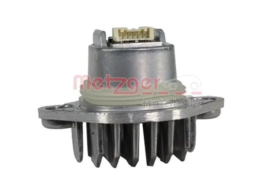 Steuergerät, Beleuchtung METZGER AUTOTEILE 0896527 Bild Steuergerät, Beleuchtung METZGER AUTOTEILE 0896527