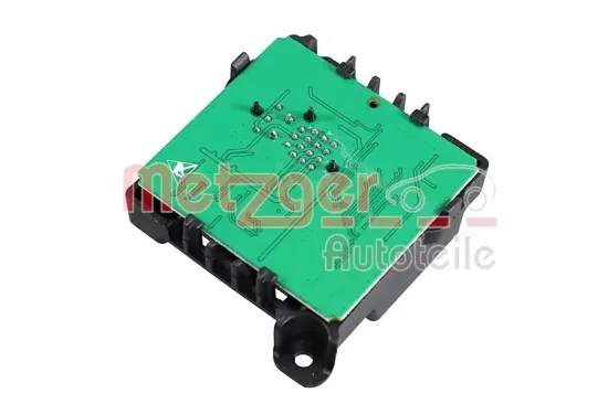 Steuergerät, Beleuchtung METZGER AUTOTEILE 0896547 Bild Steuergerät, Beleuchtung METZGER AUTOTEILE 0896547