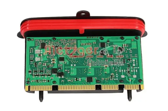 Steuergerät, Beleuchtung METZGER AUTOTEILE 0896548 Bild Steuergerät, Beleuchtung METZGER AUTOTEILE 0896548