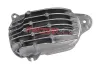 Steuergerät, Beleuchtung vorne links METZGER AUTOTEILE 0896549 Bild Steuergerät, Beleuchtung vorne links METZGER AUTOTEILE 0896549