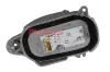 Steuergerät, Beleuchtung vorne links METZGER AUTOTEILE 0896549 Bild Steuergerät, Beleuchtung vorne links METZGER AUTOTEILE 0896549