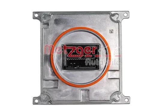 Steuergerät, Beleuchtung METZGER AUTOTEILE 0896552 Bild Steuergerät, Beleuchtung METZGER AUTOTEILE 0896552