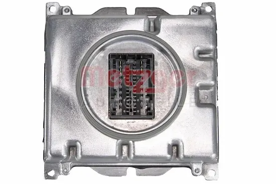 Steuergerät, Beleuchtung vorne innen METZGER AUTOTEILE 0896557 Bild Steuergerät, Beleuchtung vorne innen METZGER AUTOTEILE 0896557