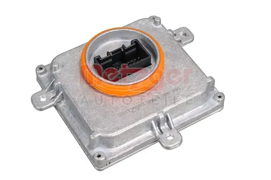 Steuergerät, Beleuchtung vorne METZGER AUTOTEILE 0896558 Bild Steuergerät, Beleuchtung vorne METZGER AUTOTEILE 0896558