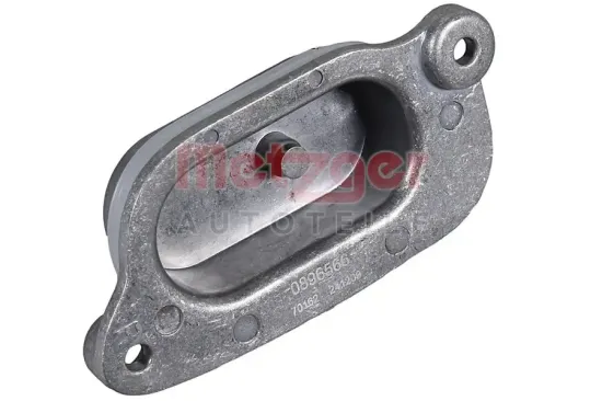 Steuergerät, Beleuchtung vorne rechts außen METZGER AUTOTEILE 0896566 Bild Steuergerät, Beleuchtung vorne rechts außen METZGER AUTOTEILE 0896566