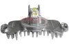 Steuergerät, Beleuchtung 12 V vorne links vorne rechts METZGER AUTOTEILE 0896570 Bild Steuergerät, Beleuchtung 12 V vorne links vorne rechts METZGER AUTOTEILE 0896570