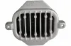 Steuerger&auml;t, Beleuchtung 12 V vorne links METZGER AUTOTEILE 0896573