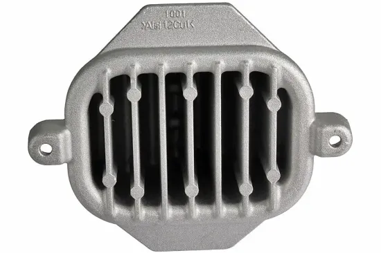 Steuergerät, Beleuchtung 12 V vorne links METZGER AUTOTEILE 0896573 Bild Steuergerät, Beleuchtung 12 V vorne links METZGER AUTOTEILE 0896573