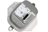 Steuergerät, Beleuchtung 12 V vorne links METZGER AUTOTEILE 0896573 Bild Steuergerät, Beleuchtung 12 V vorne links METZGER AUTOTEILE 0896573