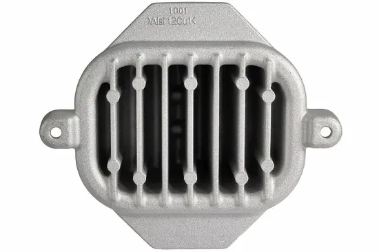 Steuergerät, Beleuchtung 12 V vorne rechts METZGER AUTOTEILE 0896574 Bild Steuergerät, Beleuchtung 12 V vorne rechts METZGER AUTOTEILE 0896574