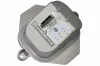 Steuergerät, Beleuchtung 12 V vorne rechts METZGER AUTOTEILE 0896574 Bild Steuergerät, Beleuchtung 12 V vorne rechts METZGER AUTOTEILE 0896574