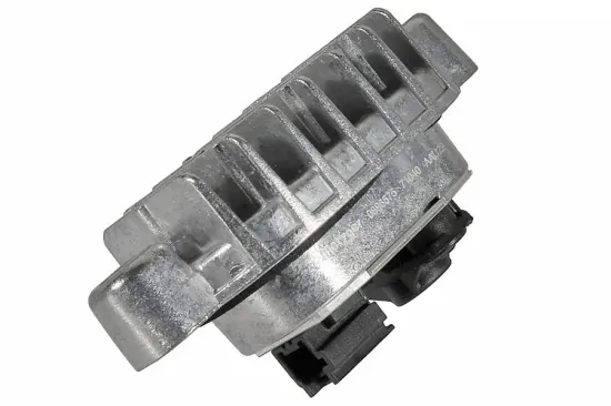 Steuergerät, Beleuchtung 12 V vorne links vorne rechts an Hauptscheinwerfer METZGER AUTOTEILE 0896575 Bild Steuergerät, Beleuchtung 12 V vorne links vorne rechts an Hauptscheinwerfer METZGER AUTOTEILE 0896575
