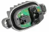 Steuergerät, Beleuchtung 12 V vorne links vorne rechts an Hauptscheinwerfer METZGER AUTOTEILE 0896575 Bild Steuergerät, Beleuchtung 12 V vorne links vorne rechts an Hauptscheinwerfer METZGER AUTOTEILE 0896575