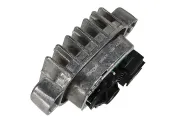 Steuergerät, Beleuchtung 12 V vorne links vorne rechts an Hauptscheinwerfer METZGER AUTOTEILE 0896576