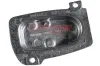 Steuerger&auml;t, Beleuchtung 12 V vorne links METZGER AUTOTEILE 0896577