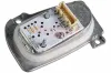 Steuergerät, Beleuchtung 12 V vorne links METZGER AUTOTEILE 0896577 Bild Steuergerät, Beleuchtung 12 V vorne links METZGER AUTOTEILE 0896577