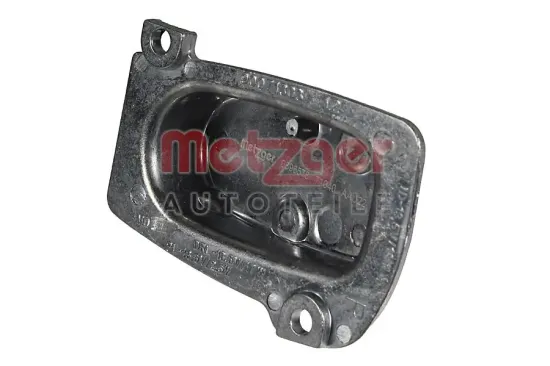 Steuergerät, Beleuchtung 12 V vorne rechts METZGER AUTOTEILE 0896578 Bild Steuergerät, Beleuchtung 12 V vorne rechts METZGER AUTOTEILE 0896578