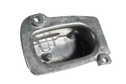 Steuergerät, Beleuchtung 12 V vorne rechts METZGER AUTOTEILE 0896582