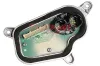 Steuergerät, Beleuchtung 12 V vorne links METZGER AUTOTEILE 0896583 Bild Steuergerät, Beleuchtung 12 V vorne links METZGER AUTOTEILE 0896583