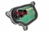 Steuergerät, Beleuchtung 12 V vorne rechts METZGER AUTOTEILE 0896584 Bild Steuergerät, Beleuchtung 12 V vorne rechts METZGER AUTOTEILE 0896584