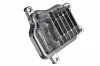 Steuerger&auml;t, Beleuchtung 12 V vorne links METZGER AUTOTEILE 0896586