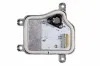Steuergerät, Beleuchtung 12 V vorne links METZGER AUTOTEILE 0896586 Bild Steuergerät, Beleuchtung 12 V vorne links METZGER AUTOTEILE 0896586