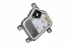 Steuergerät, Beleuchtung 12 V vorne links METZGER AUTOTEILE 0896586 Bild Steuergerät, Beleuchtung 12 V vorne links METZGER AUTOTEILE 0896586