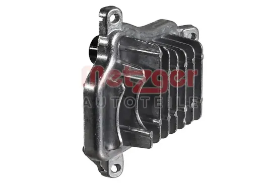 Steuergerät, Beleuchtung 12 V vorne links METZGER AUTOTEILE 0896589 Bild Steuergerät, Beleuchtung 12 V vorne links METZGER AUTOTEILE 0896589
