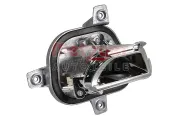 Steuergerät, Beleuchtung 12 V vorne links METZGER AUTOTEILE 0896591